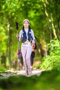 BIB: 
                            <button type="button" onclick="openModal(19383641)" class="btn btn-primary btn-sm float-right btn-popup" data-toggle="modal" data-target=".modal-high-quality">
                        <i class="fas fa-shopping-cart"></i> Add to Cart
                    </button>
                                            <button type="button" onclick="isThisMe(19383641, true)" class="btn btn-success btn-sm float-right btn-popup btn-isme hidden" data-toggle="tooltip" data-placement="bottom" title="นี่คือรูปของคุณใช่ไหม คลิกที่นี่เพื่อเอาเข้าอัลบั้ม">
                        <i class="fas fa-plus"></i> Add to album
                    </button>
                    <button type="button" onclick="isThisMe(19383641, false)" class="btn btn-warning btn-sm float-right btn-popup btn-isnotme hidden">
                        <i class="fas fa-ban"></i> Remove from album
                    </button>